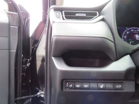 Certified 2024 Toyota RAV4 XLE Premium w/ Weather Package image 33