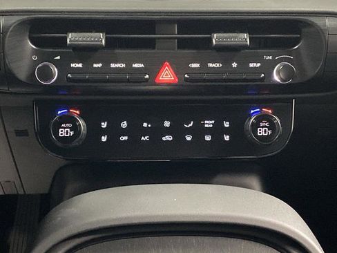 New 2026 Hyundai Palisade XRT Pro image 20