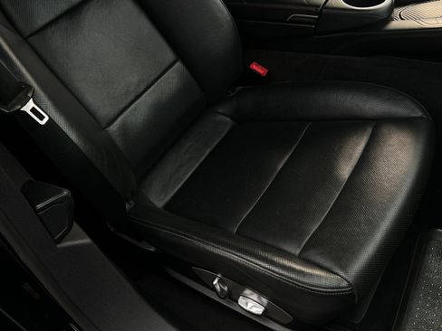 Used 2010 Porsche Panamera 4S image 98