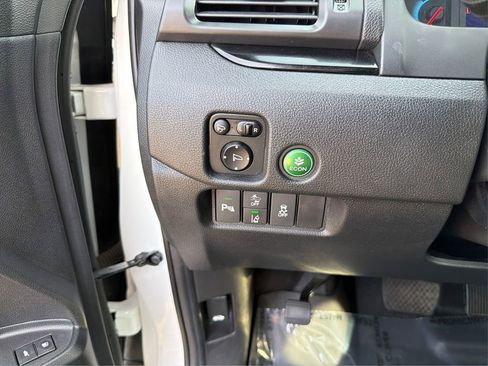 Used 2020 Honda Passport Touring image 18