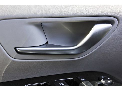 Used 2024 Hyundai Tucson Limited FWD image 21