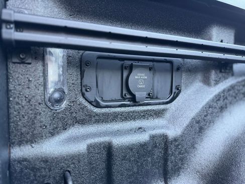 New 2026 RAM 1500 Big Horn AWD/4WD image 23