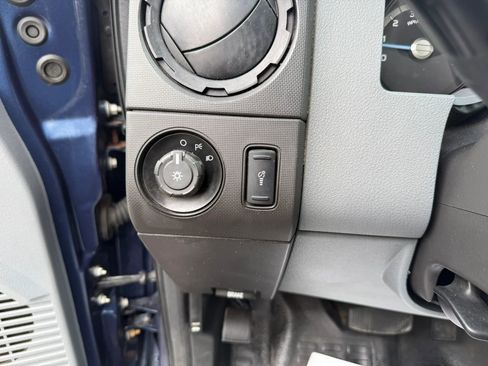 Used 2016 Ford F250 XL w/ XL Value Package image 20