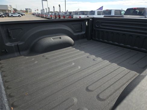 New 2026 RAM 2500 Lone Star image 17