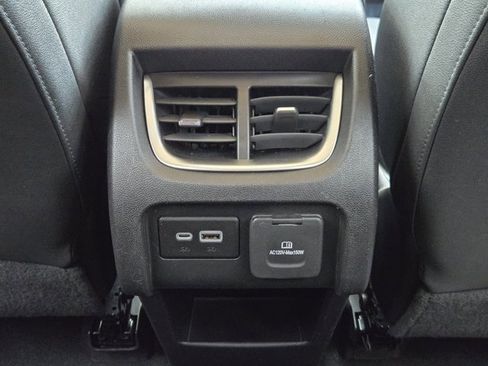 Used 2022 Chevrolet Blazer LT w/ Sound & Technology Package image 30