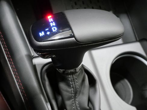 New 2026 Dodge Durango GT image 23