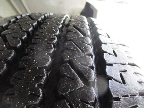 Used 2023 Chevrolet Express 3500 LS image 21