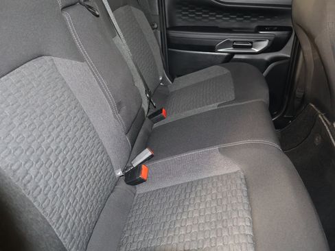 Used 2024 Ford Ranger XLT image 48