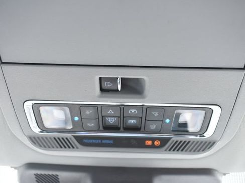 Used 2023 Ford F250 Lariat w/ Lariat Ultimate Package AWD/4WD image 40