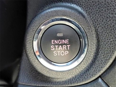 Used 2024 Subaru Outback Limited image 21