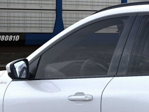 New 2025 Ford Escape ST-Line Elite image 39