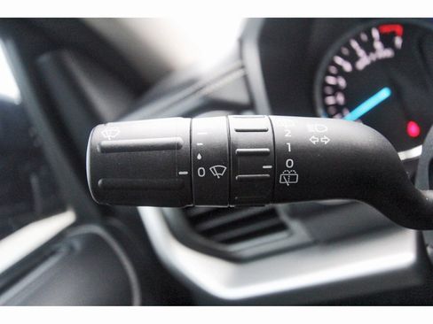 Used 2024 Ford Expedition XLT image 21