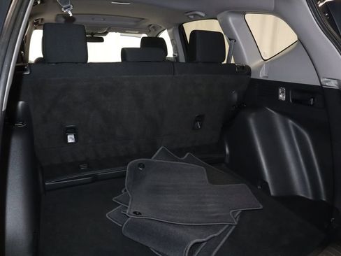 Used 2019 Honda CR-V EX image 18