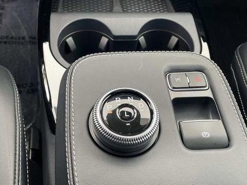 Certified 2023 Ford Mustang Mach-E GT w/ GT Performance Edition AWD/4WD image 17