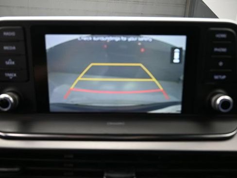 Used 2020 Kia Telluride S FWD image 6