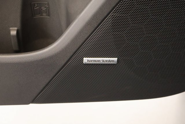 New 2026 Subaru Crosstrek 2.5i Limited AWD/4WD image 11