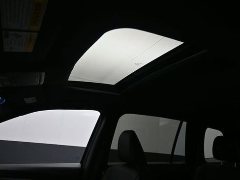 Certified 2023 Honda Passport EX-L image 21