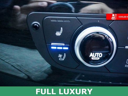 Used 2018 Audi Q7 3.0T Premium Plus w/ Premium Plus Package AWD/4WD image 55