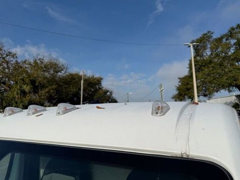 New 2026 RAM ProMaster 1500 w/ Convenience Group image 11