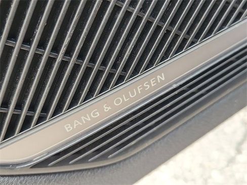 Used 2019 Audi A5 2.0T Premium Plus image 25