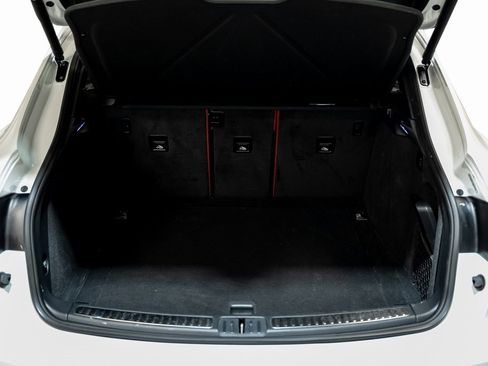 Used 2021 Porsche Macan GTS image 58