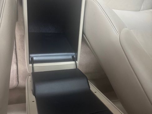 Used 2007 Toyota Avalon XL FWD image 29