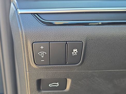 New 2026 Kia K5 GT-Line FWD image 28