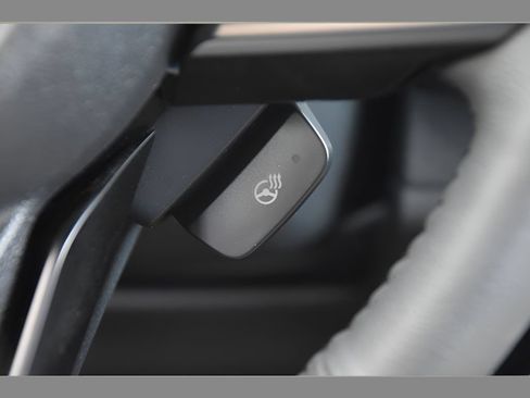 New 2026 Subaru Outback Limited AWD/4WD image 35