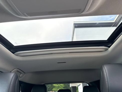 New 2026 MAZDA CX-30 AWD 2.5 S image 42