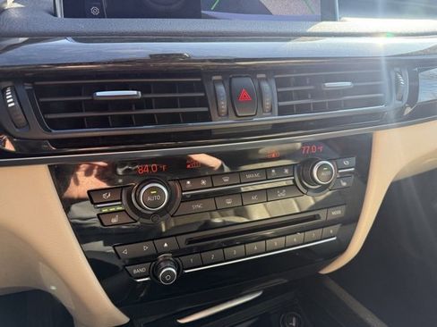 Used 2017 BMW X5 xDrive35i image 20