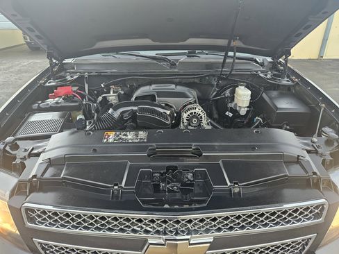 Used 2011 Chevrolet Avalanche LS w/ Regional Value Package image 20