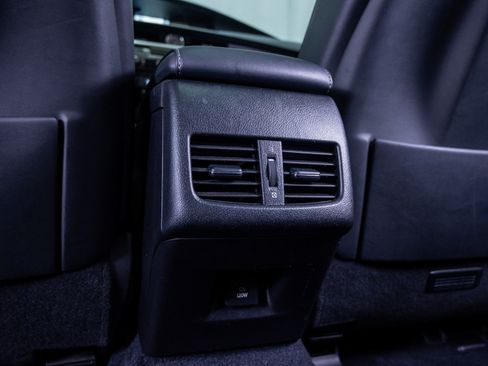 Used 2014 Lexus ES 350 w/ Luxury Package image 16