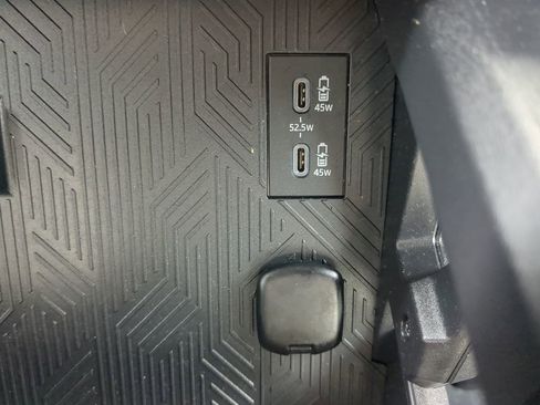 Used 2024 Toyota Tacoma SR5 image 28