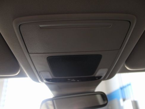 Certified 2026 Honda CR-V LX image 34