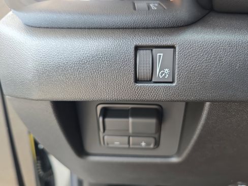 New 2026 GMC Canyon Elevation image 26