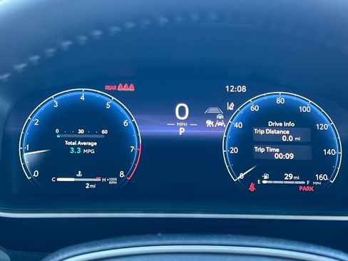 New 2026 Toyota Corolla Cross XLE image 29