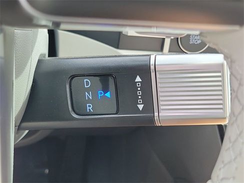 New 2026 Hyundai Santa Fe SEL image 8