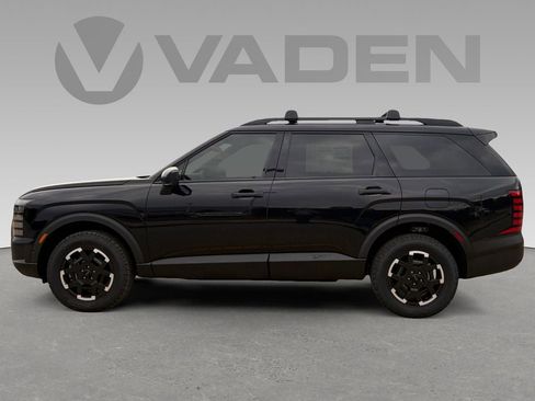 New 2026 Hyundai Palisade XRT Pro image 7