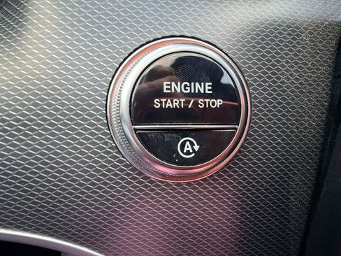 Used 2024 Mercedes-Benz C 300 Sedan w/ AMG Line w/ Night Package image 18