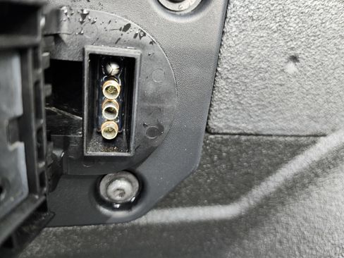 Used 2023 RAM 2500 Big Horn w/ Snow Chief Group image 29