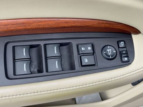 Used 2018 Acura MDX SH-AWD w/ Advance Package image 12