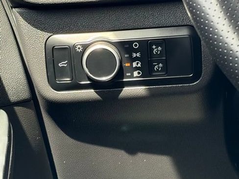Used 2024 Ford Escape ST-Line AWD/4WD image 23