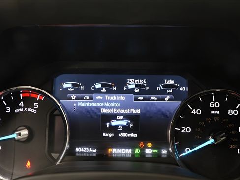 Used 2022 Ford F350 Lariat image 12
