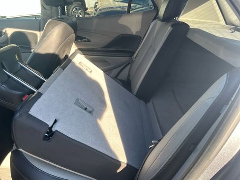 Used 2014 Buick Encore Convenience image 23