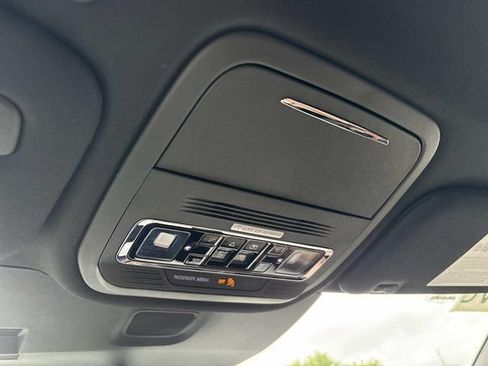 New 2026 Lincoln Aviator Reserve AWD/4WD image 32