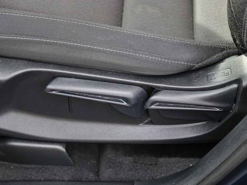 Used 2024 Honda CR-V LX image 23