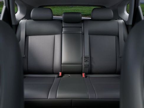 New 2026 Hyundai Kona SEL Premium image 12