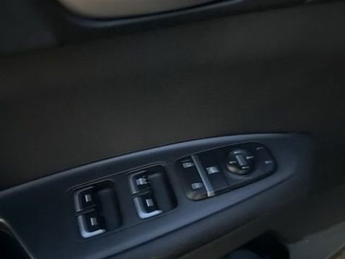 Used 2018 Kia Optima S w/ Panoramic Sunroof Package image 21