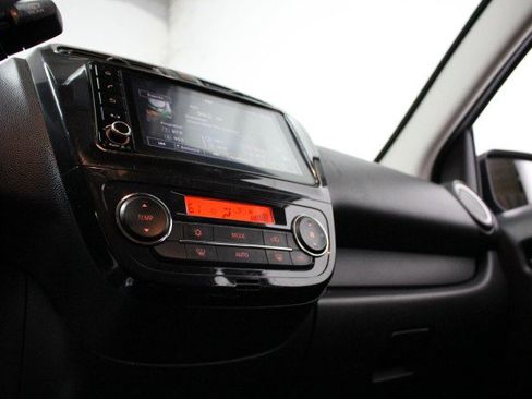 Used 2024 Mitsubishi Mirage SE image 15