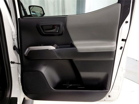 Used 2023 Toyota Tacoma SR5 image 19